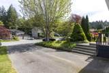 1018 Pia Road - Photo 38