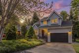 1018 Pia Road - Photo 39