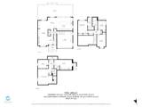 1018 Pia Road - Photo 40