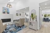 1018 Pia Road - Photo 5