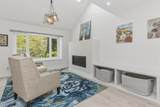 1018 Pia Road - Photo 6