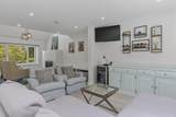 1018 Pia Road - Photo 7