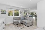 1018 Pia Road - Photo 8