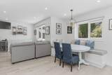 1018 Pia Road - Photo 9