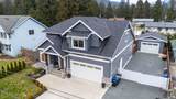 63711 Rosewood Avenue - Photo 40