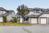 3160 Townline Road - Photo 1