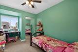 3160 Townline Road - Photo 12