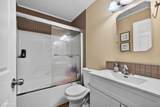 3160 Townline Road - Photo 14