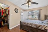 3160 Townline Road - Photo 16