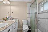 3160 Townline Road - Photo 17