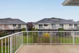 3160 Townline Road - Photo 18