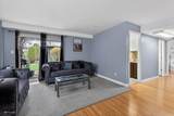 3160 Townline Road - Photo 19