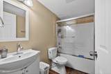3160 Townline Road - Photo 21