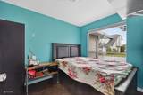 3160 Townline Road - Photo 23