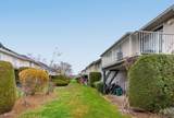 3160 Townline Road - Photo 24