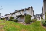3160 Townline Road - Photo 25