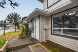 3160 Townline Road - Photo 3