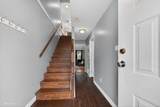 3160 Townline Road - Photo 4