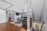 3160 Townline Road - Photo 5