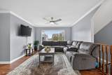 3160 Townline Road - Photo 6