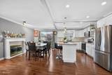 3160 Townline Road - Photo 8
