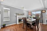 3160 Townline Road - Photo 9