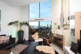 1167 8th Avenue - Photo 1