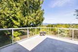 4888 Narvaez Drive - Photo 22