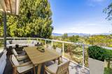 4888 Narvaez Drive - Photo 23
