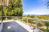 4888 Narvaez Drive - Photo 24