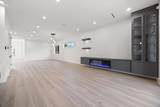 6037 Service Street - Photo 10