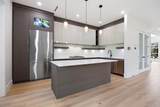 6037 Service Street - Photo 11