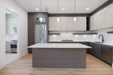 6037 Service Street - Photo 12