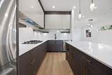 6037 Service Street - Photo 13