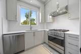 6037 Service Street - Photo 14