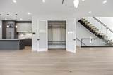 6037 Service Street - Photo 15