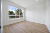 6037 Service Street - Photo 16