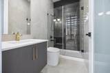 6037 Service Street - Photo 17