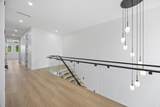 6037 Service Street - Photo 18