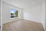 6037 Service Street - Photo 19