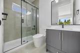 6037 Service Street - Photo 20