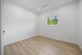 6037 Service Street - Photo 21