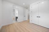 6037 Service Street - Photo 22