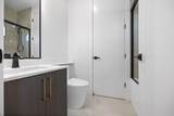 6037 Service Street - Photo 23