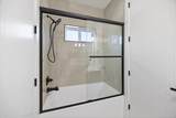 6037 Service Street - Photo 24