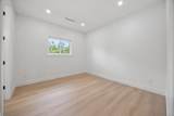 6037 Service Street - Photo 25