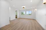 6037 Service Street - Photo 26
