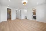 6037 Service Street - Photo 27