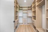 6037 Service Street - Photo 28