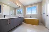 6037 Service Street - Photo 29
